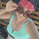 Знакомства: Муся, 32 года, Заболотов