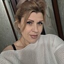 Знакомства: Наталья, 47 лет, Лиски