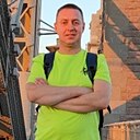 Знакомства: Андрей, 42 года, Вычегодский