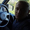 Знакомства: Роман, 33 года, Пильна