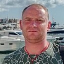 Знакомства: Миша, 43 года, Подольск