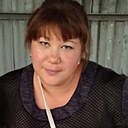 Знакомства: Екатерина, 36 лет, Усолье-Сибирское