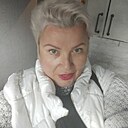 Знакомства: Инга, 47 лет, Петропавловск-Камчатский