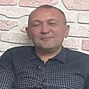 Знакомства: Горячий, 50 лет, Талдыкорган