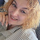 Знакомства: Антонінка, 39 лет, Южноукраинск