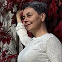 Знакомства: Марина, 46 лет, Псков