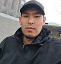 Знакомства: Кайрат, 32 года, Бишкек
