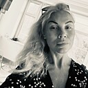 Знакомства: Анастасия, 44 года, Балашиха