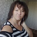 Знакомства: Дарья, 31 год, Алматы