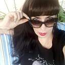 Знакомства: Татьяна, 48 лет, Вольск