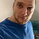 Знакомства: Андрей, 35 лет, Калининград