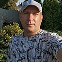 Знакомства: Антон, 41 год, Дзержинск