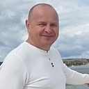 Знакомства: Анатолий, 57 лет, Скидель