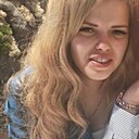 Знакомства: Татьяна, 30 лет, Мурманск