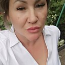 Знакомства: Наталия, 40 лет, Актобе