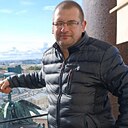 Знакомства: Александр, 42 года, Гагарин