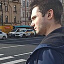 Знакомства: Николай, 41 год, Минусинск