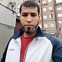 Знакомства: Миша, 44 года, Новосибирск