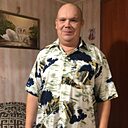 Знакомства: Роман, 36 лет, Великий Устюг