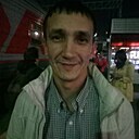 Знакомства: Roman, 40 лет, Калининград