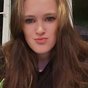 Знакомства: Екатерина, 27 лет, Тюмень