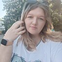 Знакомства: Светланочка, 33 года, Кировское