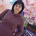 Знакомства: Нурия, 47 лет, Красноармейск