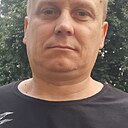 Знакомства: Михаил, 46 лет, Гомель
