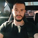 Знакомства: Денис, 27 лет, Белгород