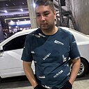 Знакомства: Князь, 34 года, Костанай