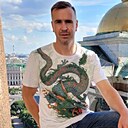 Знакомства: Сергей, 38 лет, Тверь