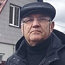 Знакомства: Сергей, 65 лет, Иваново