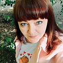 Знакомства: Мария, 41 год, Канск