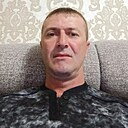 Знакомства: Рубен, 41 год, Анапа