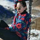 Знакомства: Елена, 39 лет, Орел