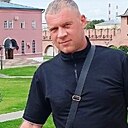 Знакомства: Денис, 41 год, Шахтерск