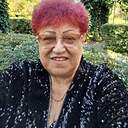 Знакомства: Людмила, 71 год, Усть-Каменогорск