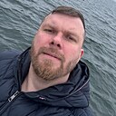 Знакомства: Виктор, 38 лет, Нюрнберг