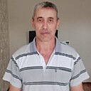 Знакомства: Утеген, 55 лет, Атырау(Гурьев)