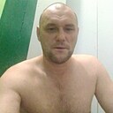 Знакомства: Александр, 39 лет, Егорьевск