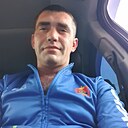 Знакомства: Илья, 41 год, Киселевск