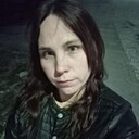 Знакомства: Анастасия, 36 лет, Белово