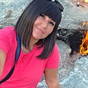 Знакомства: Лия, 41 год, Уфа