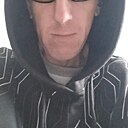 Знакомства: Konstantin, 39 лет, Валдай