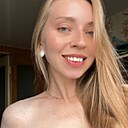 Знакомства: Helen, 32 года, Гродно