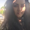 Знакомства: Ольга, 43 года, Гродно