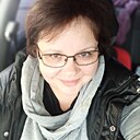 Знакомства: Вера, 39 лет, Выкса