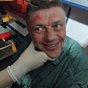 Знакомства: Иван, 34 года, Лида