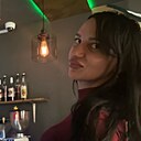 Знакомства: Карина, 33 года, Владимир