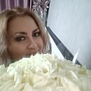 Знакомства: Светлана, 43 года, Магнитогорск
